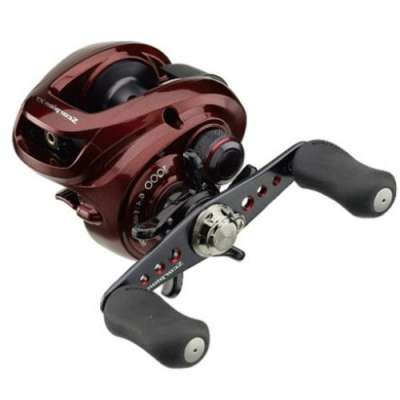 Катушка Shimano SCORPION XT '10 1001