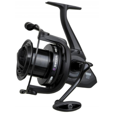 Катушкa Carp Pro Escol 10000 SD