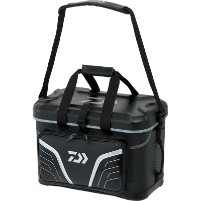 Сумка Daiwa Cool Bag FF28(L) SV