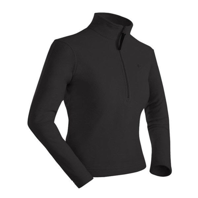 Куртка Bask Pol Scorpio LJ V2 цв. Серый Тмн размер S