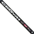 Удилище фидерное Dayo Crown штекерный (3+3) C.W. 90-150 гр CARBON IM8 (6C150C-3,9)