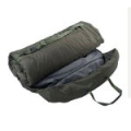Спальник JRC Cocoon All-Season Sleeping Bag (1338030)