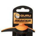 Перекладина для удилищ Guru Reaper Rest XL GRPFX