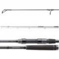 Удилище карповое Daiwa Shogun XR Carp 3.60m 3lbs B