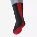 Вейдерсы Finntrail Runner 1519 Khaki (MK)