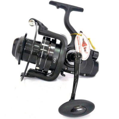 Катушка Mifine Ashura 6000B (61111-6)