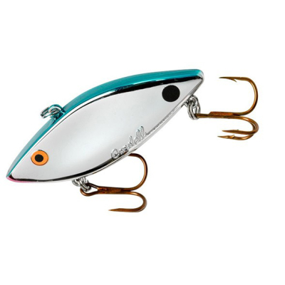 Воблер Cotton Cordell Super Spot C25 цв. 06