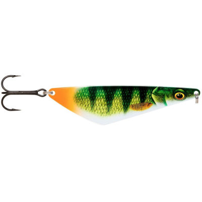 Блесна Rapala Harmaja 18 (8,5см, 18гр.) HAR18-PEL