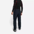 Брюки мужские Finntrail LightSuit 4614 Graphite (L)