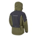 Костюм Finntrail GT 3465 Khaki (XXL)