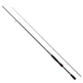 Спиннинг Shimano Sephia SS S803M