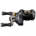 Катушка Shimano Curado BFS XG (LH) (CUBFSXGL)