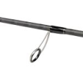 Удилище спиннинговое Penn Conflict XR Inshore 721+1 MH - Max 40g