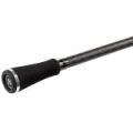 Спиннинг Nautilus Verona Asp VRAPS-1002MH 305см 7-35гр