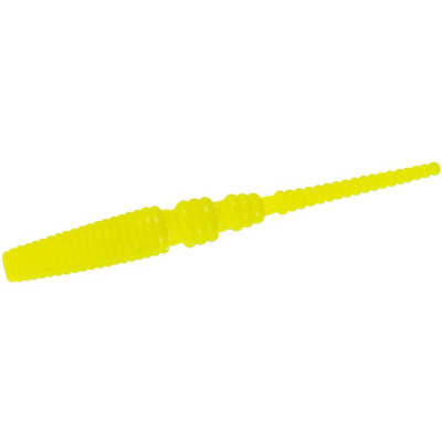 Силиконовая приманка Croxy Waffle Slug 2,0" цвет 02 (уп/10шт)