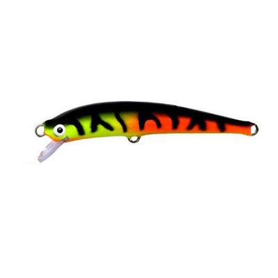 Воблер Nils Master Invinciвle DR 8cm 8g цв. #024