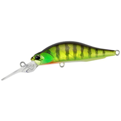 Воблер DUO Realis Rozante Shad 57MR #AJA3055