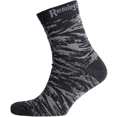 Носки Remington Hunting Socks 40 Den Gray р. 40-43