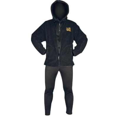 Костюм поддёвка Seafox Pro размер XL