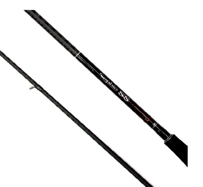 Спиннинг Shimano Sephia SS S803M