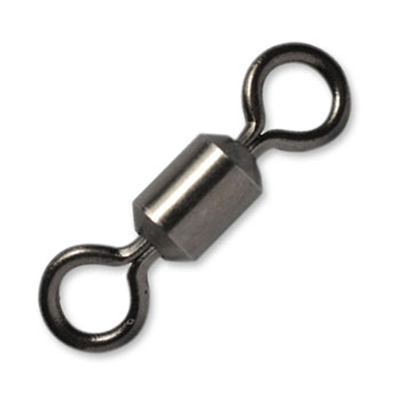 Упаковка вертлюгов VMC 3541ВК №3 39кг (12шт/уп)