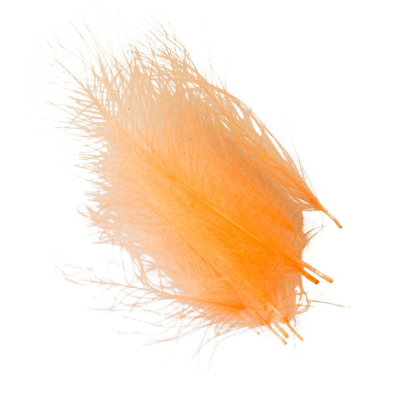 Metz CDC Select FeatHers FI Orange