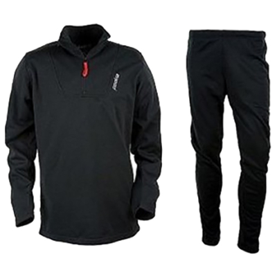 Термобельё Pool 12 Micro Fleece (XXL)