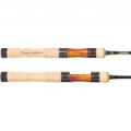 Удилище спиннинговое Abu Garcia CARABUS CASSIOPEIA CCAS-662UL (1525860)