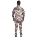Костюм King Hunter SUMMER LIGHT (Camo Gray, 3XL)