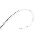 Спиннинг Crazy Fish Ebisu Violet SV 712 L Light game  new style