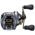 Катушка мультипликаторная Shimano 22 Curado DC 201HG (022255268523)