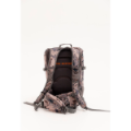 Рюкзак King Hunter BackPack EASY Camo Gray