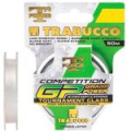 Леска Trabucco T-Force Competition GP, Clear 25m - 0.309mm 12.08kg