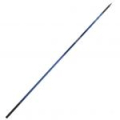 Удилище Shimano Technium Trout Lite Power 4-410 (TECTRLIT441)