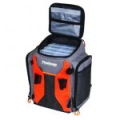 Рюкзак рыболовный с коробками Flambeau Ritual 50D Back Pack (R50BP)
