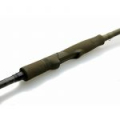 Спиннинг Savage Gear SG4 Medium Game 6'6" 198cm 12-35g 2sec 72198