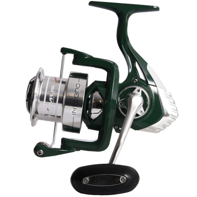 Катушка безынерционная фидерная Maximus Integro 6000 (5+1 подш.)