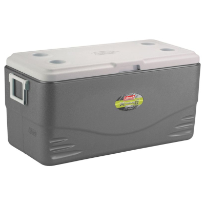 Изотермический контейнер Coleman Cooler Xtreme 82 QT