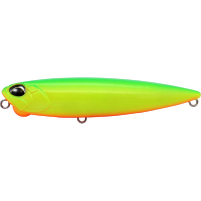 Воблер DUO Realis Pencil 110 WT цвет #ACCZ004