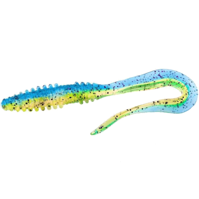 Силиконовая приманка SnastiGood Don Digidon 2 15см цв. 103