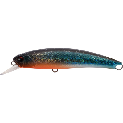 Воблер DUO Realis Fangbait 100SR #AOA3545