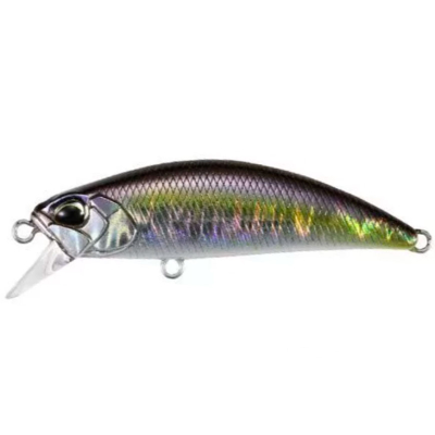 Воблер DUO Spearhead Ryuki 50SP #GPA4009