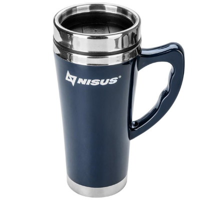 Термокружка Nisus 450ML N.TK-016-450