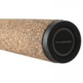 Удилище Forsage Tenebris Feeder 3.30/3.60 m 70 g