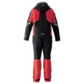 Костюм Shimano Nexus RB-111RD размер XL красный
