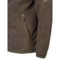 Джемпер Remington Sweater Weather Brown, р. XL