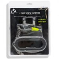 Отцеп Tailwalk Lure Pickupper