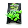 Имитационная приманка Korda Slow Sinking Zing Maize Green KPB03