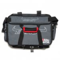 Сумка с коробками Abu Garcia Beast Pro Boat Bag