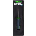 Сверло для приманок Korda Bait Drill 1мм